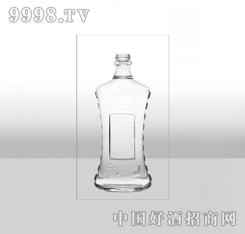 AF-078߰ϰ׾ƿ500ml-еװϢ