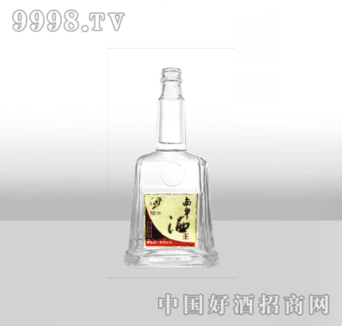 AF-079߰ϰ׾ƿ500ml-еװϢ