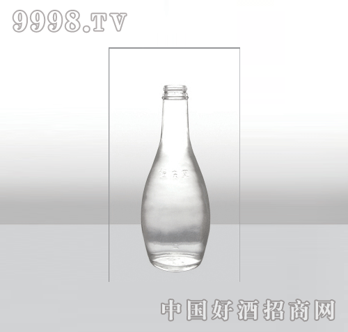 AF-081߰ϰ׾ƿ350ml-еװϢ