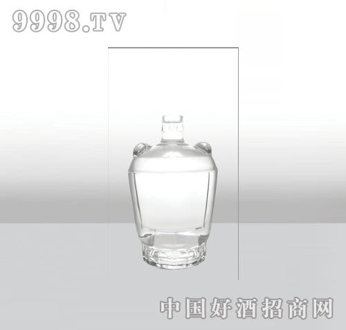 AF-082߰ϰ׾ƿ480ml-еװϢ