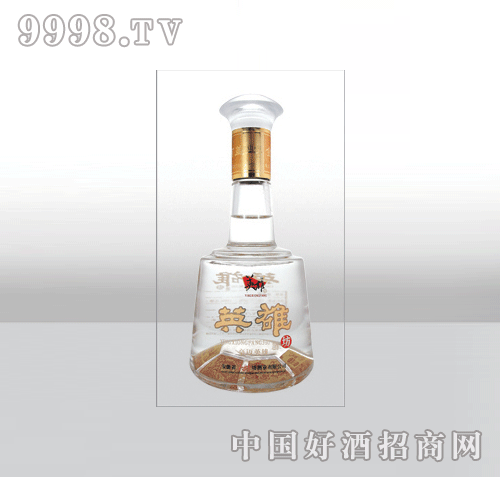 AF-089߰ϰ׾ƿ500ml-еװϢ