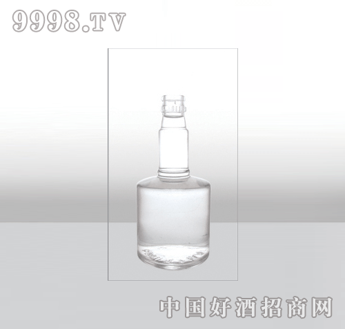 AF-091߰ϰ׾ƿ350ml-еװϢ