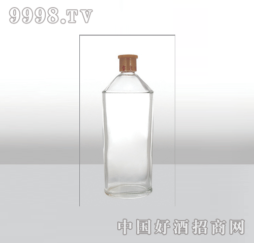 AF-095߰ϰ׾ƿ500ml-еװϢ