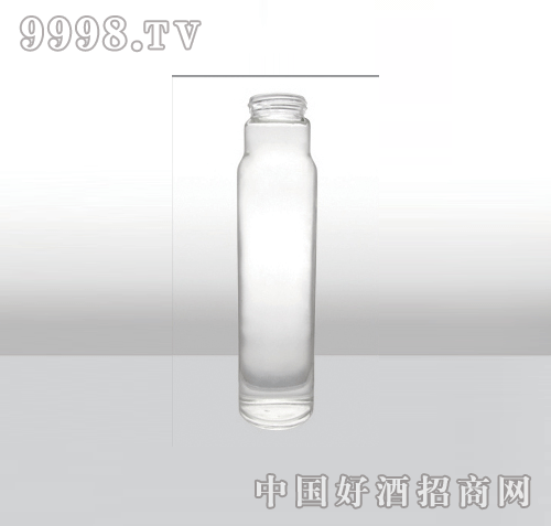 AF-098߰ϰ׾ƿ600ml-еװϢ