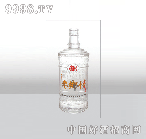 AF-099߰ϰ׾ƿ500ml-еװϢ