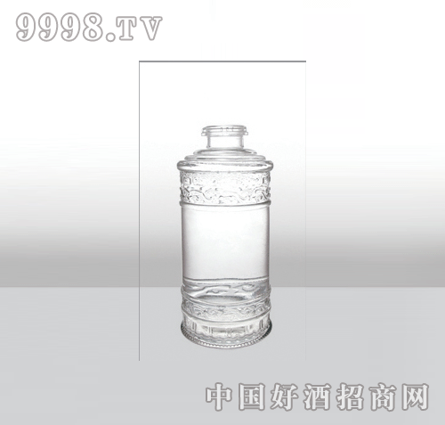 AF-100߰ϰ׾ƿ500ml-еװϢ