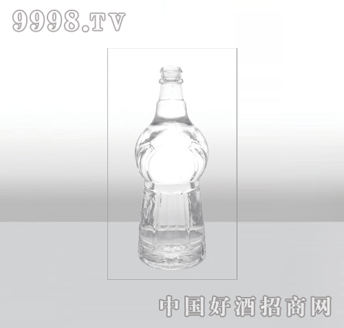 AF-107߰ϰ׾ƿ500ml-еװϢ