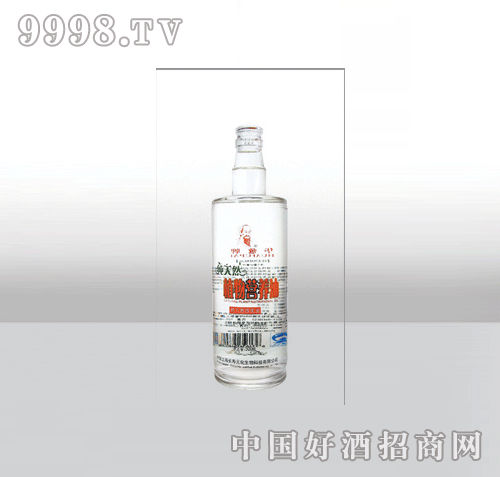 AF-110-2߰ϰ׾ƿ250ml-еװϢ