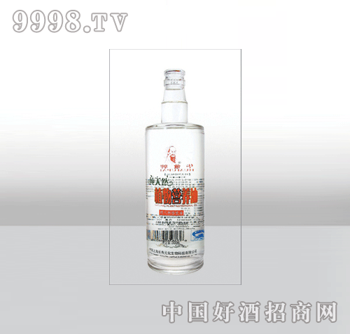 AF-110߰ϰ׾ƿ500ml-еװϢ