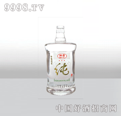 AF-106߰ϰ׾ƿ500ml-еװϢ