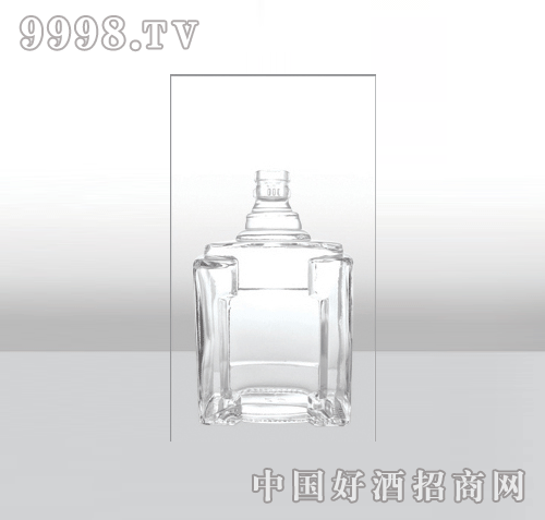 AF-125߰ϰ׾ƿ500ml-еװϢ