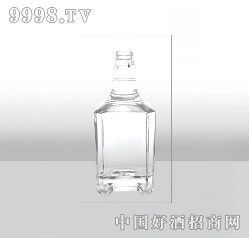 AF-128߰ϰ׾ƿ500ml-еװϢ