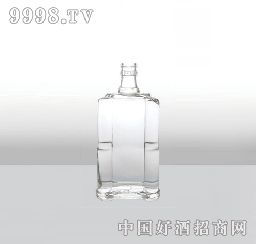 AF-119߰ϰ׾ƿ500ml-еװϢ