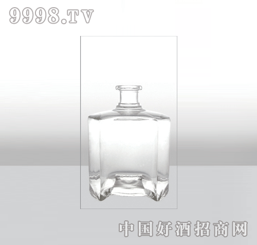 AF-132߰ϰ׾ƿ500ml-еװϢ