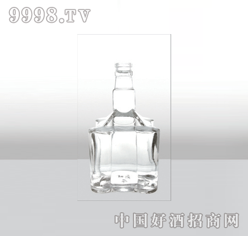 AF-133߰ϰ׾ƿ500ml-еװϢ