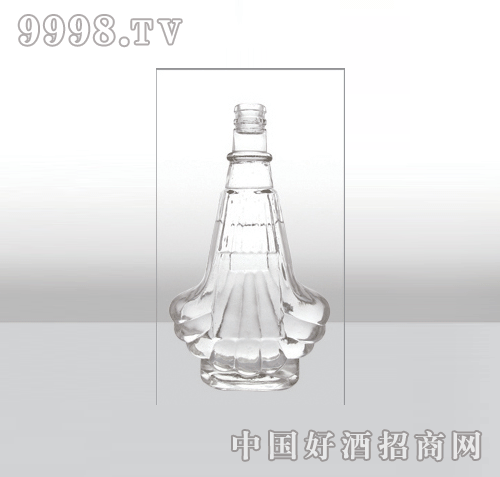 AF-140߰ϰ׾ƿ500ml-еװϢ