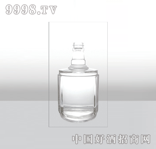 AF-141߰ϰ׾ƿ500ml-еװϢ