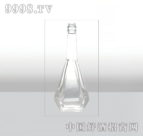 AF-135߰ϰ׾ƿ500ml-еװϢ