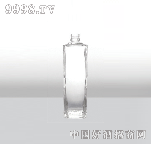 AF-145߰ϰ׾ƿ500ml-еװϢ