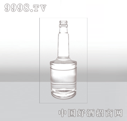 AF-001߰ϰ׾ƿ500ml-еװϢ