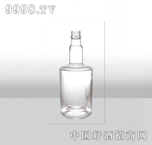 AF-002߰ϰ׾ƿ500ml-еװϢ