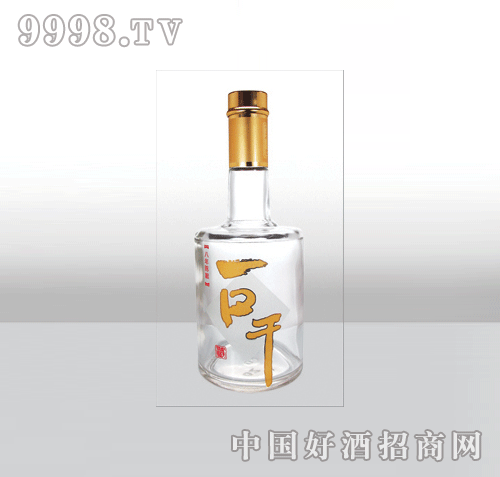 AF-003߰ϰ׾ƿ500ml-еװϢ