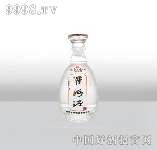 AF-005-3߰ϰ׾ƿ500ml-еװϢ