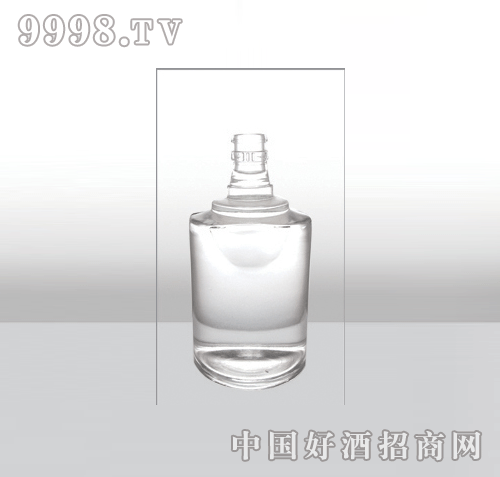 AF-006߰ϰ׾ƿ500ml-еװϢ