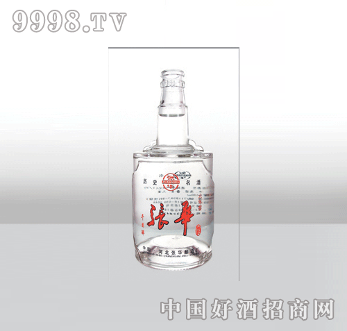 AF-007߰ϰ׾ƿ500ml-еװϢ