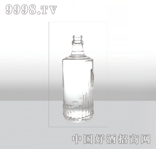 AF-013߰ϰ׾ƿ500ml-еװϢ