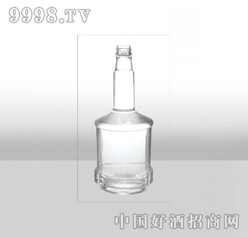 AF-017߰ϰ׾ƿ500ml-еװϢ