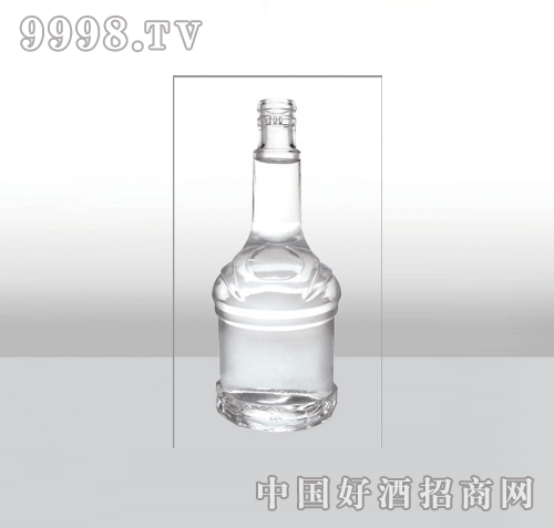 AF-018߰ϰ׾ƿ500ml-еװϢ