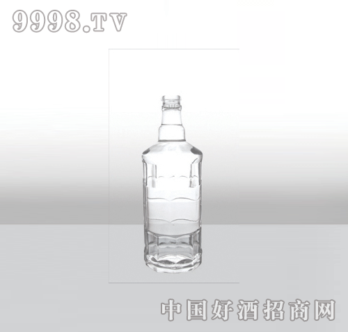 AF-014-1߰ϰ׾ƿ250ml-еװϢ