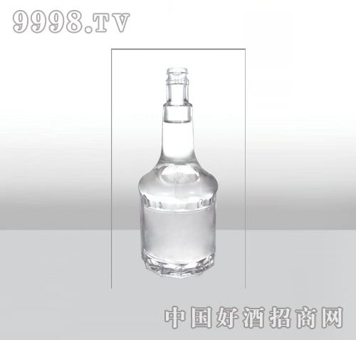 AF-019߰ϰ׾ƿ500ml-еװϢ