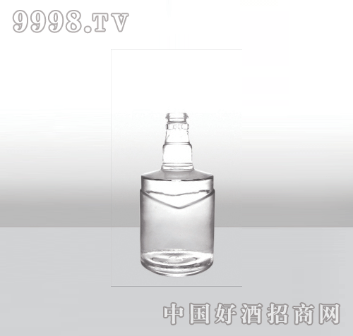 AF-020-1߰ϰ׾ƿ500ml -еװϢ