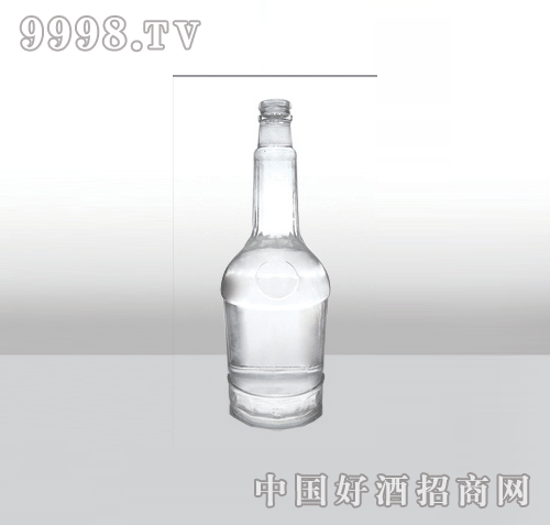 AF-028߰ϰ׾ƿ500ml-еװϢ