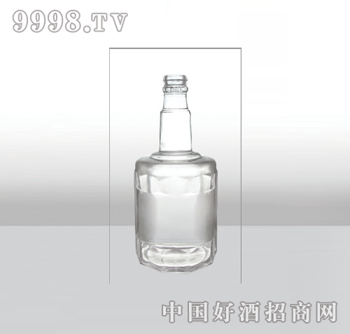 AF-030߰ϰ׾ƿ500ml-еװϢ