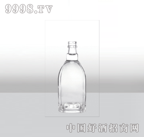 AF-031-1߰ϰ׾ƿ250ml-еװϢ