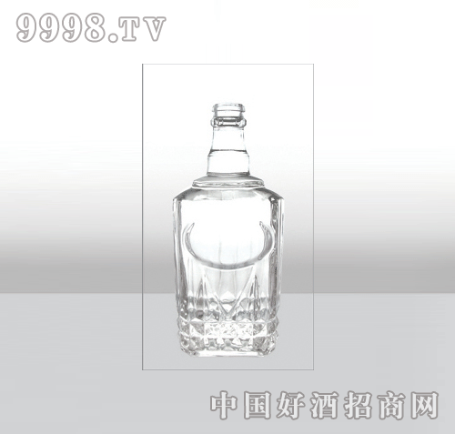 AF-035߰ϰ׾ƿ500ml-еװϢ