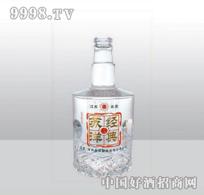 AF-KH-0061烤花瓶-机械包装信息