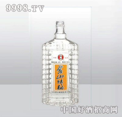 AF-KH-0154烤花瓶-机械包装信息