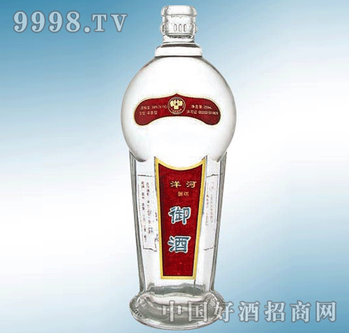 XY-509߰ײƿ500ml-еװϢ