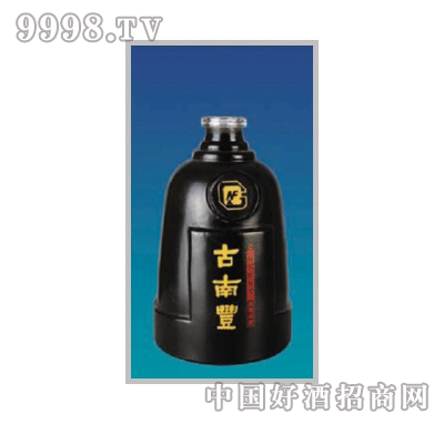 XY-517Ϳƿ500ml-еװϢ