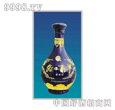 XY-519Ϳƿ500ml-еװϢ