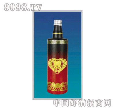 XY-522Ϳƿ500ml-еװϢ