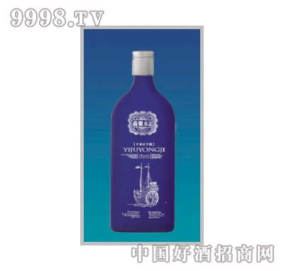 XY-523Ϳƿ500ml-еװϢ