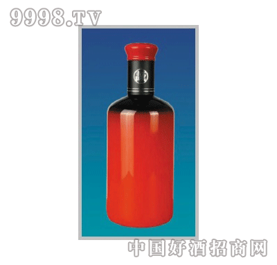 XY-526Ϳƿ500ml-еװϢ