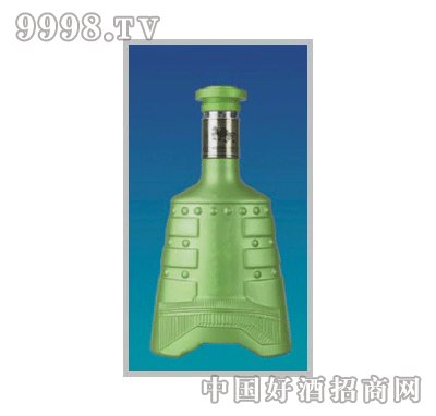 XY-529Ϳƿ500ml-еװϢ