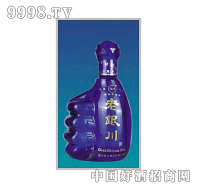 XY-533Ϳƿ500ml-еװϢ