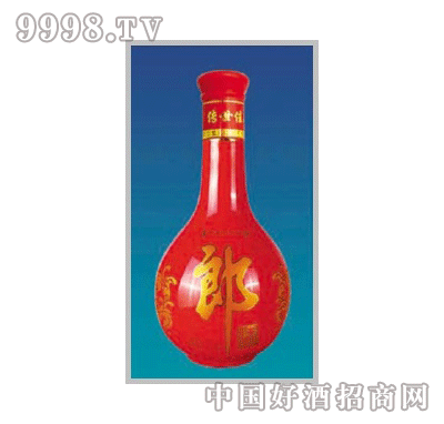 XY-535Ϳƿ500ml-еװϢ